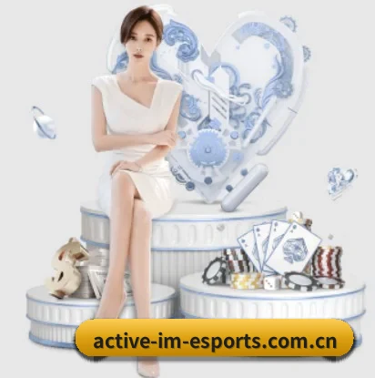 比分直播同步更新,进球瞬间弹窗提醒